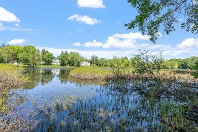 216 Southfield Rd, Concord, MA 01742 - photo 3