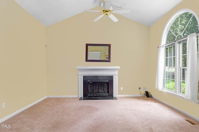 2425 Fields of Broadlands Dr-11