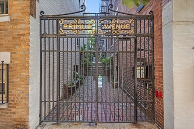 1 Primus Ave unit 1A, Boston, MA 02114 - photo 2