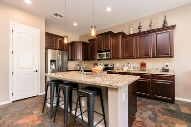2834 E Honeysuckle Pl AZ-16