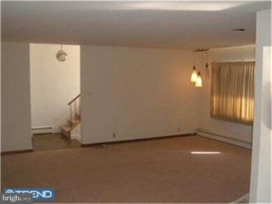 1228 Easton Rd, Abington, PA 19001 - photo 3