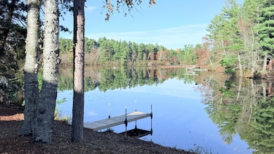 1441 Kings Rd E, Tomahawk, WI 54487 - photo 4