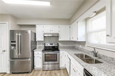 19706 E 14th St N, Independence, MO 64056 - photo 2