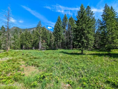 NNA-E-Mountain-View-Rd-2