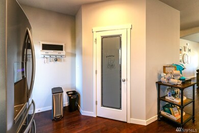 6608 278th St NW, Stanwood, WA 98292 - photo 6