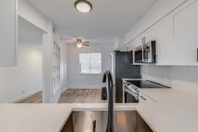 Cypress Bend unit 604, Pompano Beach, FL 33069 - photo 2