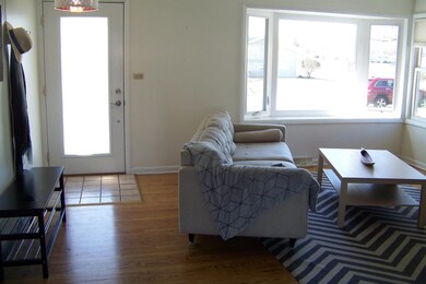 3009 99th St, Highland, IN 46322 - photo 3