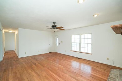 3803 Bray Rd, Farmington, MO 63640 - photo 5