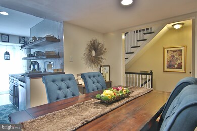 1288 Masters Dr, Arnold, MD 21012 - photo 7