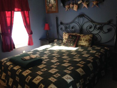 12 Johnson Ln, Colebrook, NH 03576 - photo 5