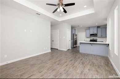 5709 Northwestern Ave unit 3, McAllen, TX 78504 - photo 5