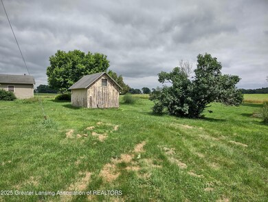 IMG_20250707_155859035_HDR