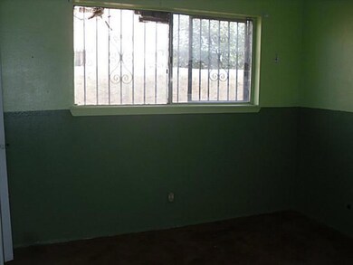 1607 Opossum Cir, Horizon City, TX 79928 - photo 7