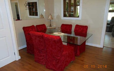 25864 County Road 137, O Brien, FL 32071 - photo 7