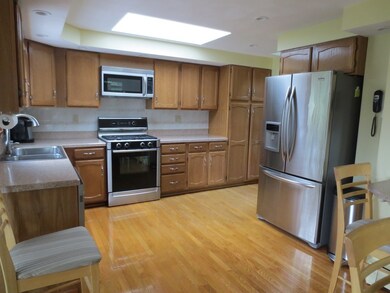 11 Dundee Avenue Extension, Methuen, MA 01844 - photo 6