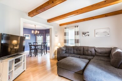 10 Johnson St, Taunton, MA 02780 - photo 3