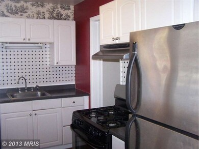 301 Tetra Ct, Glen Burnie, MD 21061 - photo 5