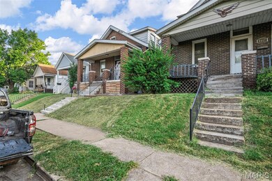 4447 Gannett St, Saint Louis, MO 63116 - photo 3