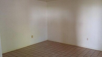 710 S Tennessee Ave, Weslaco, TX 78596 - photo 7