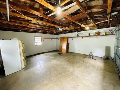 22 Hawthorne Rd, Rolla, MO 65401 - photo 3