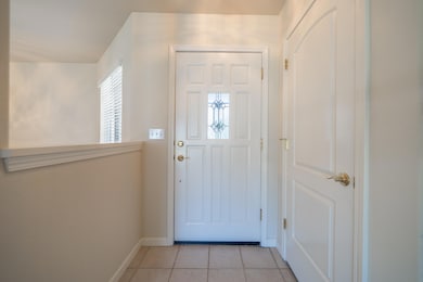 2184 Darsha Ln-11