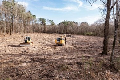 TBD 12Plex Highway 67, Texarkana, TX 75501 - photo 3