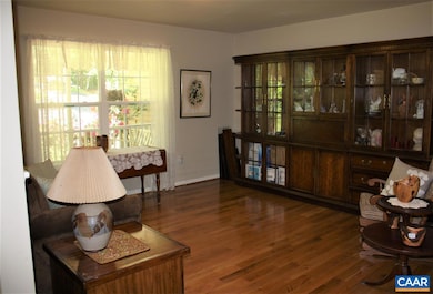 514 Carodon Dr, Ruckersville, VA 22968 - photo 5