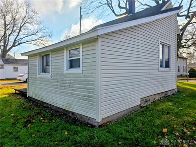 218 W Troy St, Saint Paris, OH 43072 - photo 4