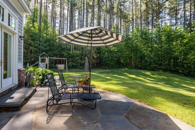 330 Long Plain Rd, Leverett, MA 01054 - photo 7