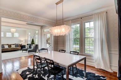 9937 Macdonald Dr, Dublin, OH 43017 - photo 6