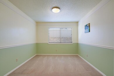 10658 Park View Cir, El Paso, TX 79935 - photo 5