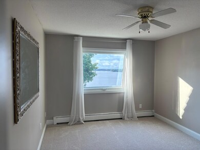 4379 Wilshire Blvd unit 309, Mound, MN 55364 - photo 7