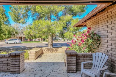 1357 E Chilton Dr, Tempe, AZ 85283 - photo 6