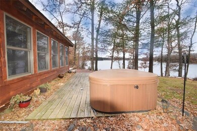 28497 King Arthurs Ct, Danbury, WI 54830 - photo 6