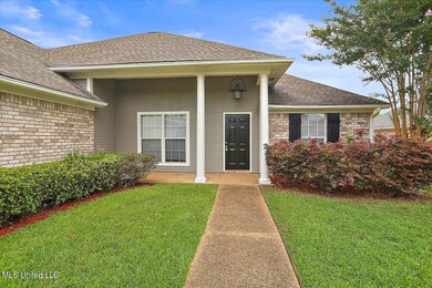 03-224 Camelot Way