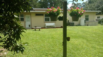416 Tabor Dr E, Jacksonville, FL 32216 - photo 4