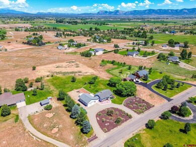 25544 Road North 6 Loop, Cortez, CO 81321 - photo 3
