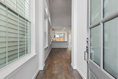 3626 Standing Rock Dr, Spring, TX 77386 - photo 6