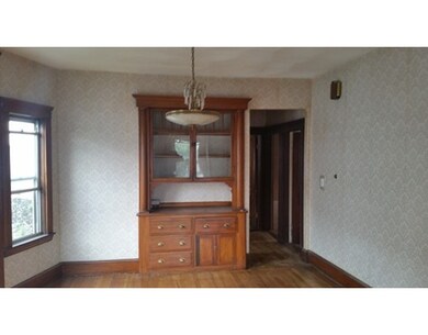 146 Langdon Ave unit 148, Watertown, MA 02472 - photo 2