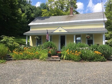 3110 Route 100, Whitingham, VT 05342 - photo 2