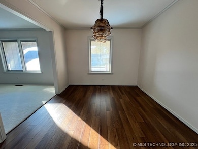 6779 S 70th East Ave, Tulsa, OK 74133 - photo 6