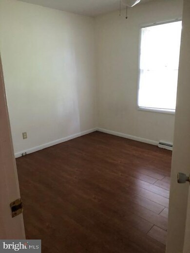 5349 Gordon Dr, King George, VA 22485 - photo 5