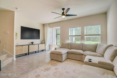 6-web-or-mls-Coastline Wy-006