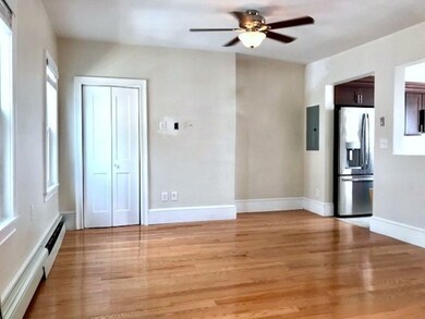 11 Allston St unit 3, Charlestown, MA 02129 - photo 5