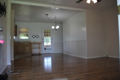 241 Sparta Ave, Doyle, TN 38559 - photo 5