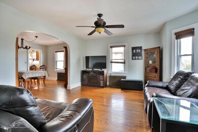 110 Wall St, West Long Branch, NJ 07764 - photo 4