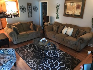 113 White Pine Ct, Moncks Corner, SC 29461 - photo 2