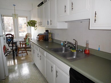 1830 E 53rd Ave, Anchorage, AK 99507 - photo 6