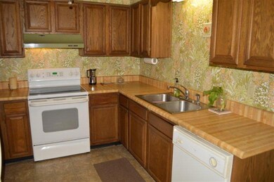 3605 Marjean Dr, Pensacola, FL 32504 - photo 7