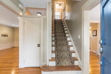 79 Governors Rd, Milton, MA 02186 - photo 3